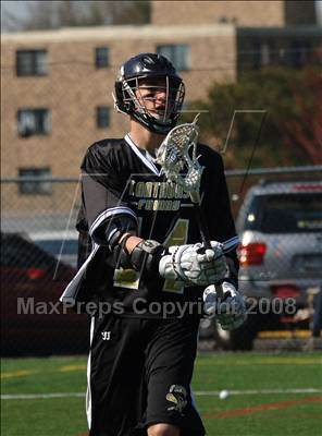Thumbnail 1 in St. Anthony's @ Fairfield Prep photogallery.
