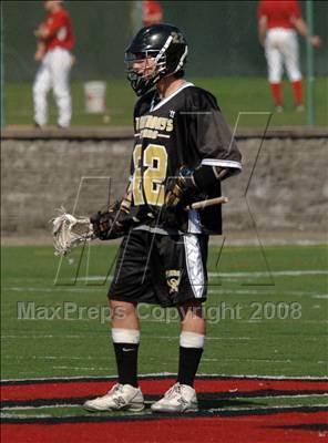 Thumbnail 1 in St. Anthony's @ Fairfield Prep photogallery.