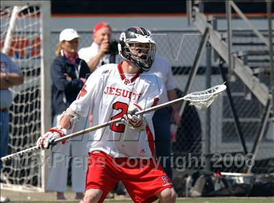 Thumbnail 1 in St. Anthony's @ Fairfield Prep photogallery.