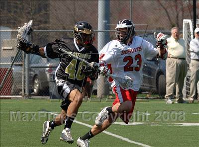 Thumbnail 1 in St. Anthony's @ Fairfield Prep photogallery.