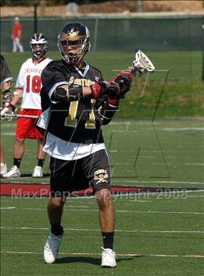 Thumbnail 1 in St. Anthony's @ Fairfield Prep photogallery.
