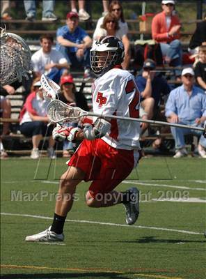 Thumbnail 2 in St. Anthony's @ Fairfield Prep photogallery.