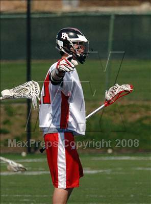 Thumbnail 1 in St. Anthony's @ Fairfield Prep photogallery.