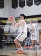 Photo from the gallery "Racine Park @ Franklin"