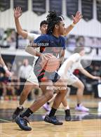 Photo from the gallery "Racine Park @ Franklin"