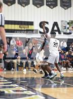 Photo from the gallery "Racine Park @ Franklin"