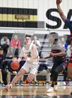 Photo from the gallery "Racine Park @ Franklin"