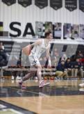 Photo from the gallery "Racine Park @ Franklin"