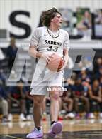 Photo from the gallery "Racine Park @ Franklin"