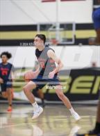 Photo from the gallery "Racine Park @ Franklin"