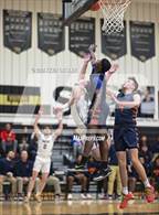 Photo from the gallery "Racine Park @ Franklin"