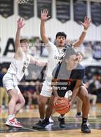 Photo from the gallery "Racine Park @ Franklin"