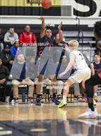 Photo from the gallery "Racine Park @ Franklin"