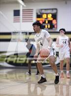 Photo from the gallery "Racine Park @ Franklin"