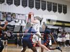 Photo from the gallery "Racine Park @ Franklin"