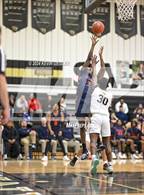 Photo from the gallery "Racine Park @ Franklin"