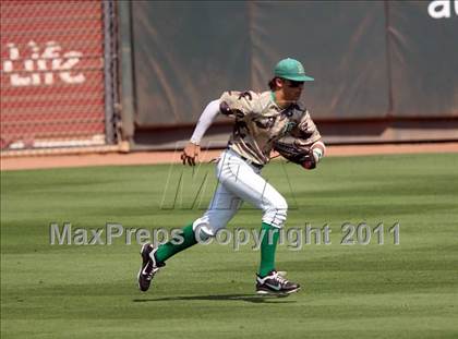 Thumbnail 1 in Rider vs. Brenham (UIL 4A State Semifinal) photogallery.