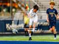Photo from the gallery "Osborne @ River Ridge"
