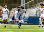 Photo from the gallery "Osborne @ River Ridge"