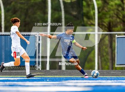 Thumbnail 2 in Osborne @ River Ridge photogallery.