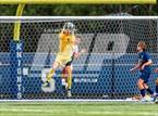 Photo from the gallery "Osborne @ River Ridge"