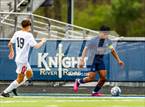 Photo from the gallery "Osborne @ River Ridge"