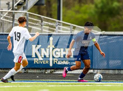 Thumbnail 3 in Osborne @ River Ridge photogallery.