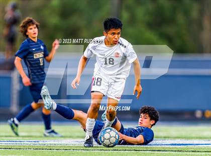 Thumbnail 2 in Osborne @ River Ridge photogallery.
