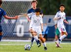 Photo from the gallery "Osborne @ River Ridge"