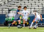 Photo from the gallery "Osborne @ River Ridge"