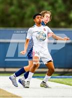 Photo from the gallery "Osborne @ River Ridge"