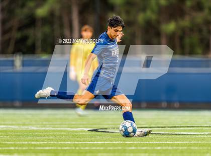 Thumbnail 3 in Osborne @ River Ridge photogallery.