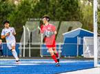 Photo from the gallery "Osborne @ River Ridge"