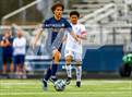 Photo from the gallery "Osborne @ River Ridge"