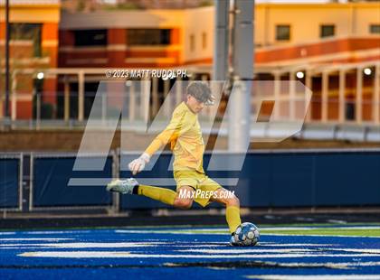 Thumbnail 3 in Osborne @ River Ridge photogallery.