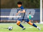 Photo from the gallery "Osborne @ River Ridge"