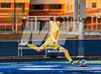 Photo from the gallery "Osborne @ River Ridge"