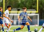 Photo from the gallery "Osborne @ River Ridge"