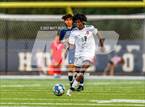 Photo from the gallery "Osborne @ River Ridge"