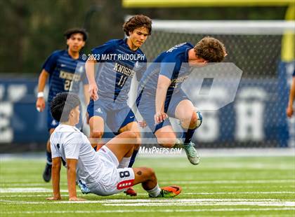 Thumbnail 3 in Osborne @ River Ridge photogallery.