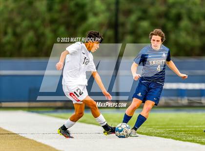 Thumbnail 3 in Osborne @ River Ridge photogallery.