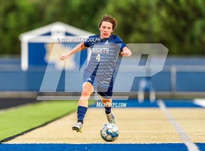 Thumbnail 3 in Osborne @ River Ridge photogallery.