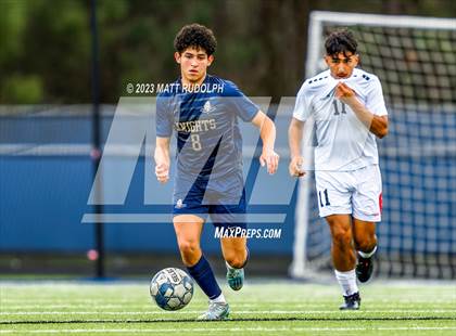 Thumbnail 3 in Osborne @ River Ridge photogallery.