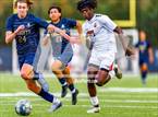 Photo from the gallery "Osborne @ River Ridge"