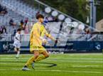 Photo from the gallery "Osborne @ River Ridge"