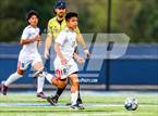 Photo from the gallery "Osborne @ River Ridge"