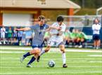 Photo from the gallery "Osborne @ River Ridge"