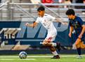 Photo from the gallery "Osborne @ River Ridge"