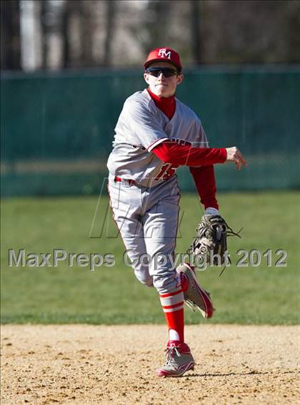 Thumbnail 1 in Patchogue-Medford @ Longwood photogallery.