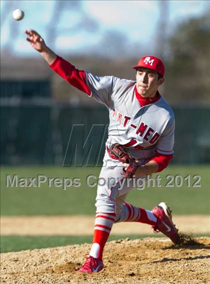 Thumbnail 1 in Patchogue-Medford @ Longwood photogallery.
